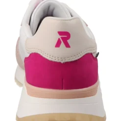 Sneakers*Rieker Evolution Nube Lightorse