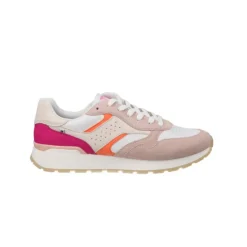 Sneakers*Rieker Evolution Nube Lightorse
