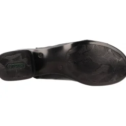 Sandales*Remonte Nymphe Lisa Black