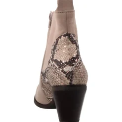 Bottines*Gabor Oasi