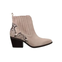 Bottines*Gabor Oasi
