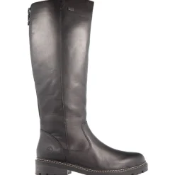 Bottes*Remonte Odéon