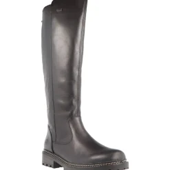 Bottes*Remonte Odéon