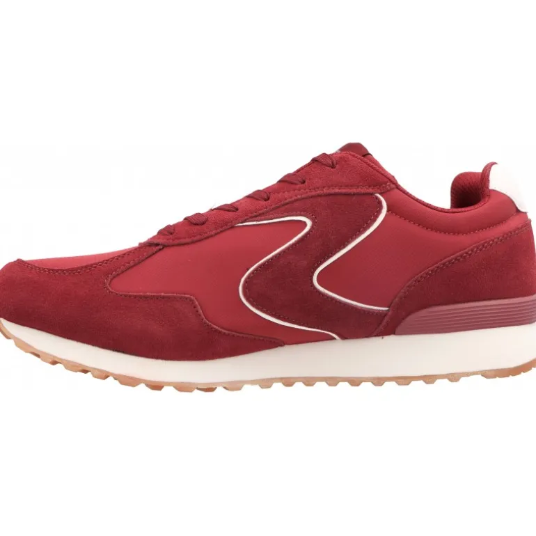 Sneakers|Casual*Skechers OG 85 Modern Lace Low