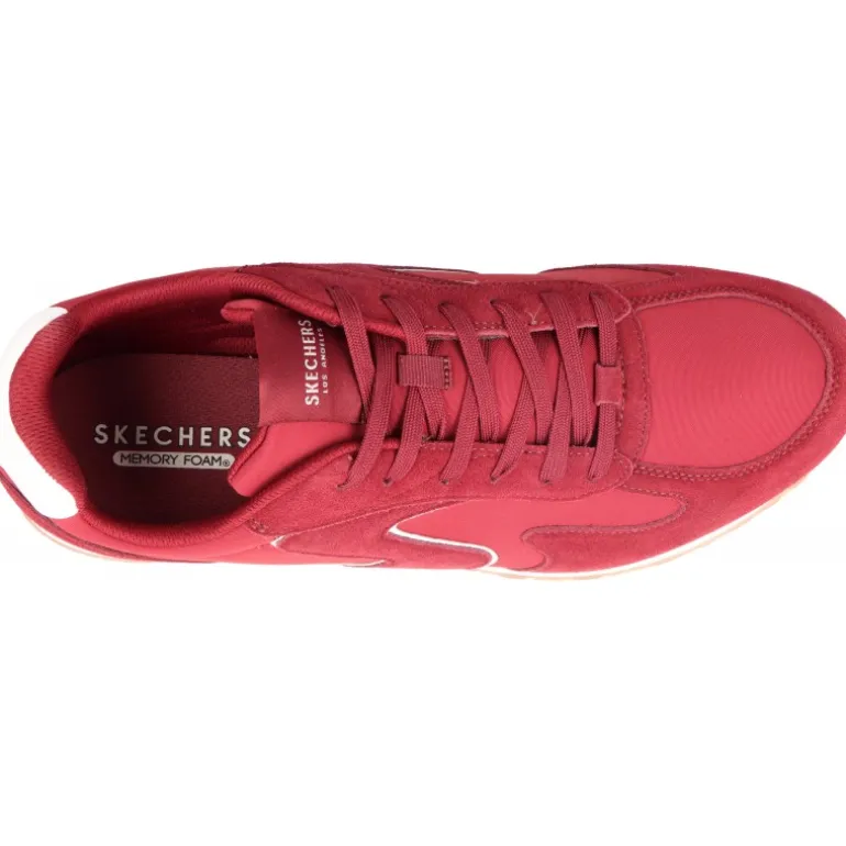 Sneakers|Casual*Skechers OG 85 Modern Lace Low