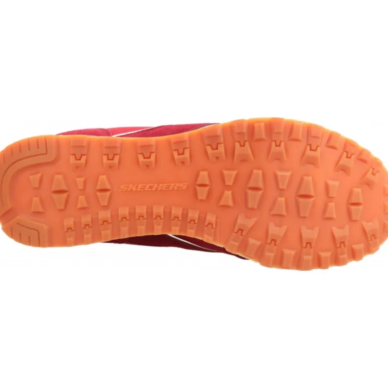 Sneakers|Casual*Skechers OG 85 Modern Lace Low