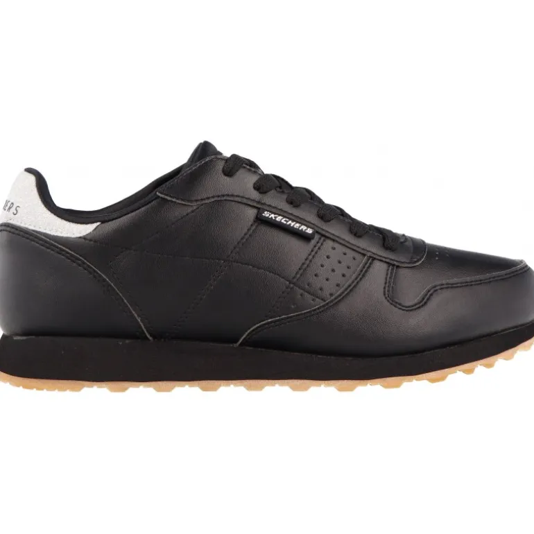 Sneakers*Skechers OG 85 Old School Cool