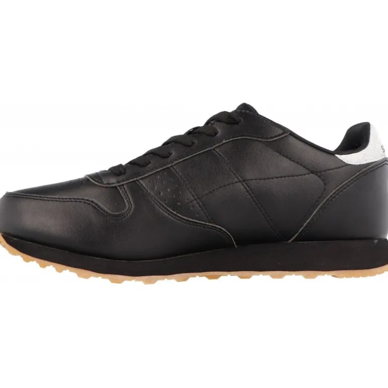 Sneakers*Skechers OG 85 Old School Cool