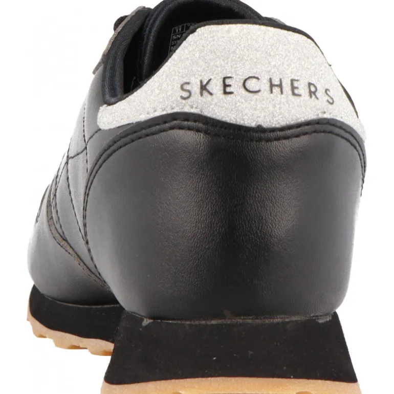 Sneakers*Skechers OG 85 Old School Cool