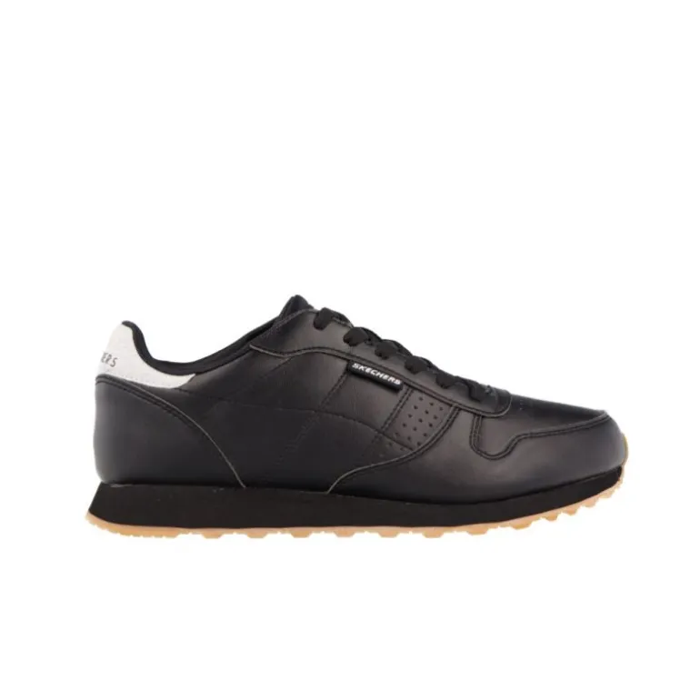 Sneakers*Skechers OG 85 Old School Cool