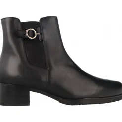 Bottines*Gabor Olivia