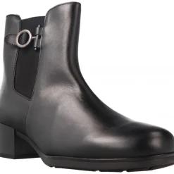 Bottines*Gabor Olivia