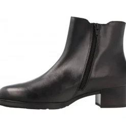 Bottines*Gabor Olivia