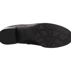 Bottines*Gabor Olivia