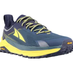 Running|Baskets*Altra Olympe 5