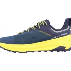 Running|Baskets*Altra Olympe 5
