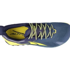 Running|Baskets*Altra Olympe 5