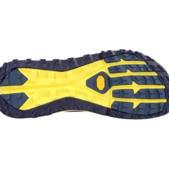 Running|Baskets*Altra Olympe 5