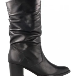 Bottes*Gabor Onassis Noir