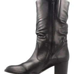 Bottes*Gabor Onassis Noir