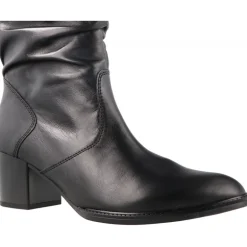 Bottes*Gabor Onassis Noir