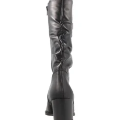 Bottes*Gabor Onassis Noir