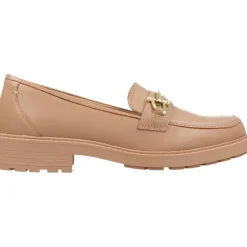 Mocassins*Clarks Orinoco2 Edge Praline