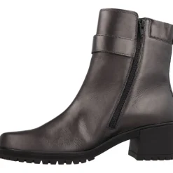 Bottines*Gabor Orlando
