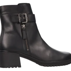Bottines*Gabor Orlando Black
