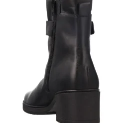 Bottines*Gabor Orlando Black