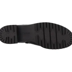 Bottines*Gabor Orlando Black