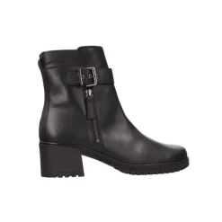 Bottines*Gabor Orlando Black