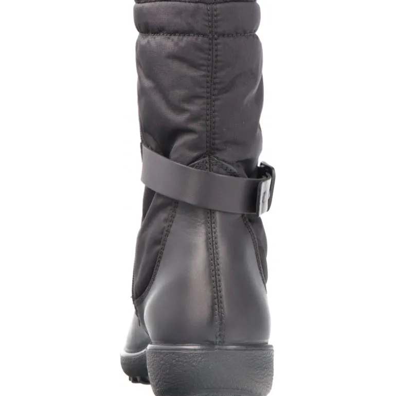 Bottes|Bottines*Westland Orleans 124 Noir