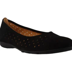 Ballerines*Gabor Orna Black