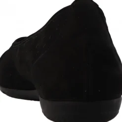 Ballerines*Gabor Orna Black
