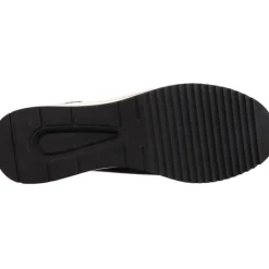 Bottines*Remonte Ottawa Schwarz