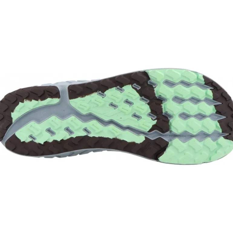 Montagne|Running*Altra Outroad Dark Gray Blue