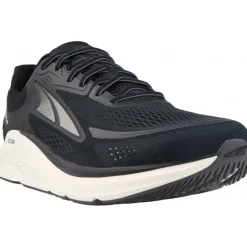 Running|Baskets*Altra Paradigm 6 Black