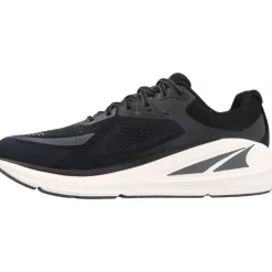 Running|Baskets*Altra Paradigm 6 Black