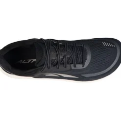 Running|Baskets*Altra Paradigm 6 Black