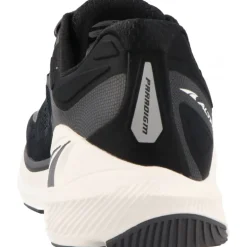 Running|Baskets*Altra Paradigm 6 Black
