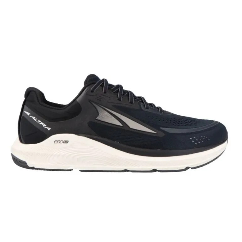 Running|Baskets*Altra Paradigm 6 Black