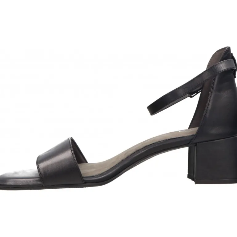 Sandales*Tamaris Comfort Paris Black