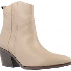 Bottines|Talons*Gabor Paris Pedra
