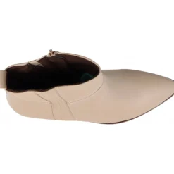 Bottines|Talons*Gabor Paris Pedra