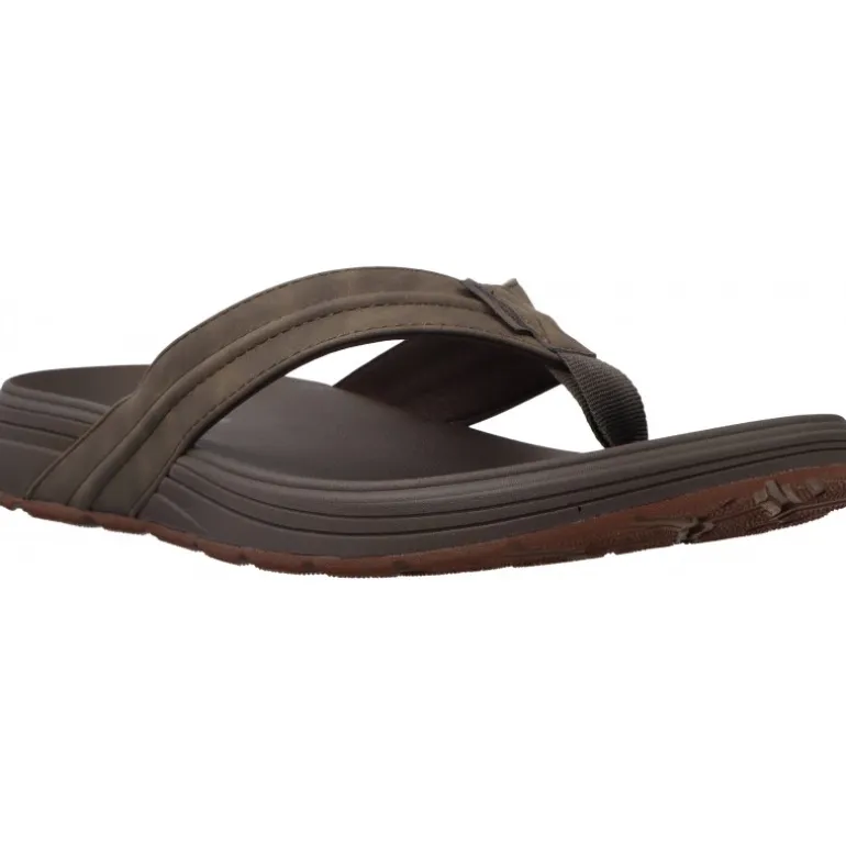 Tongs*Skechers Patino Marlee
