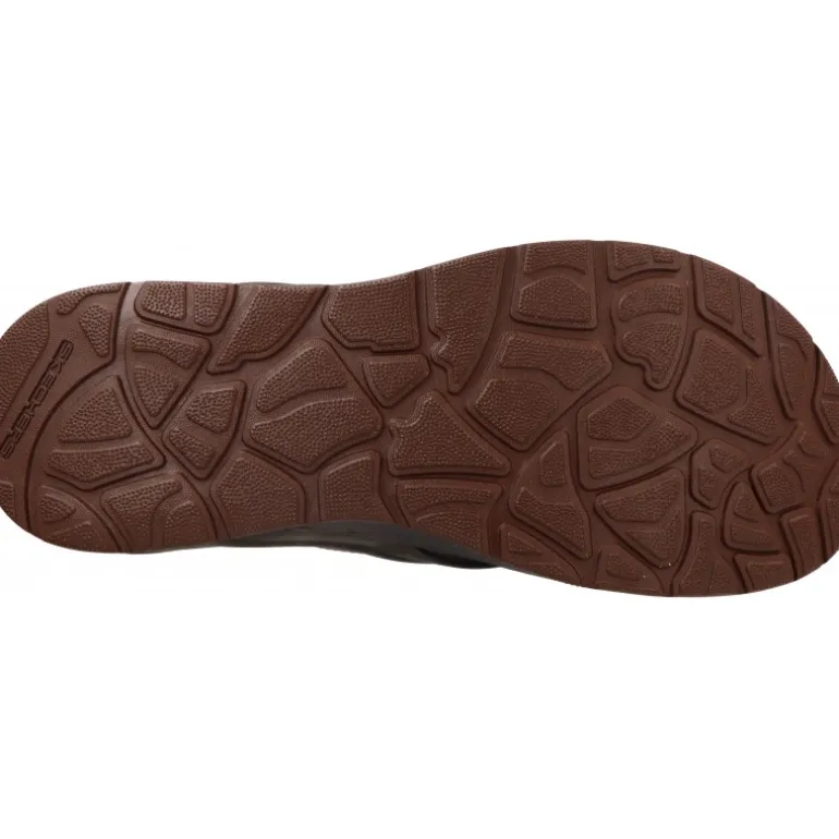 Tongs*Skechers Patino Marlee