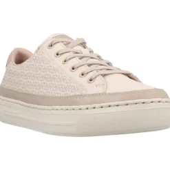 Sneakers*Rieker Paz