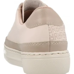 Sneakers*Rieker Paz
