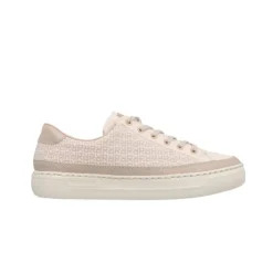Sneakers*Rieker Paz